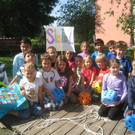 VS Weltspieletag 2012 _9__jpg-1338102252