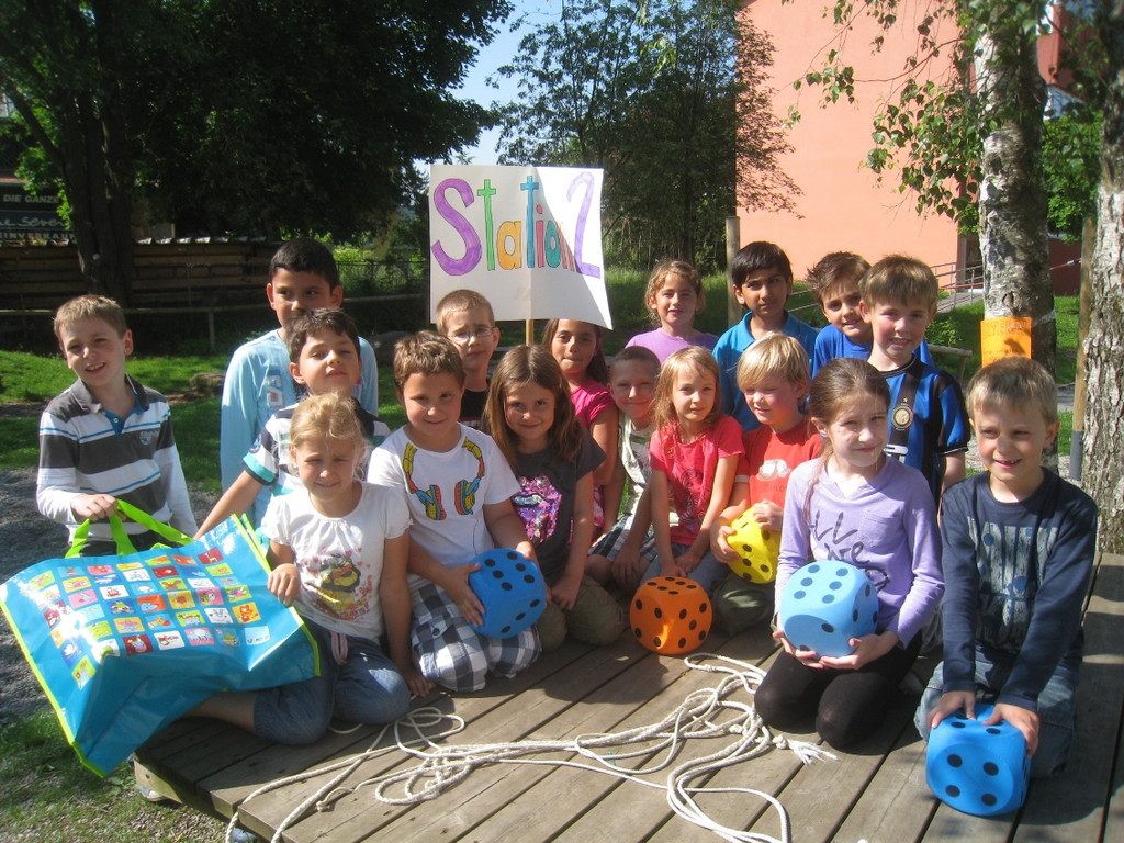 VS Weltspieletag 2012 _9__jpg-1338102252