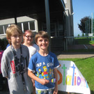 VS Weltspieletag 2012 _33__jpg-1338102372