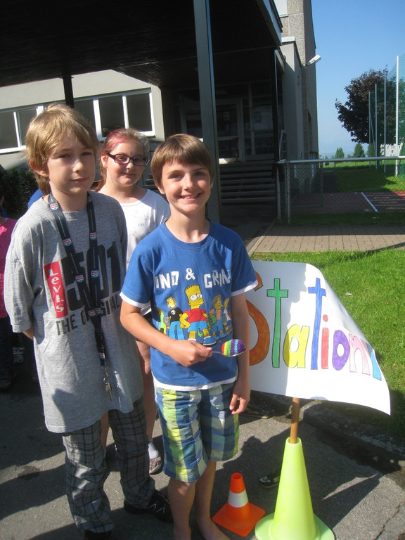 VS Weltspieletag 2012 _33__jpg-1338102372