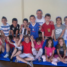 VS Weltspieletag 2012 _26__jpg-1338102341