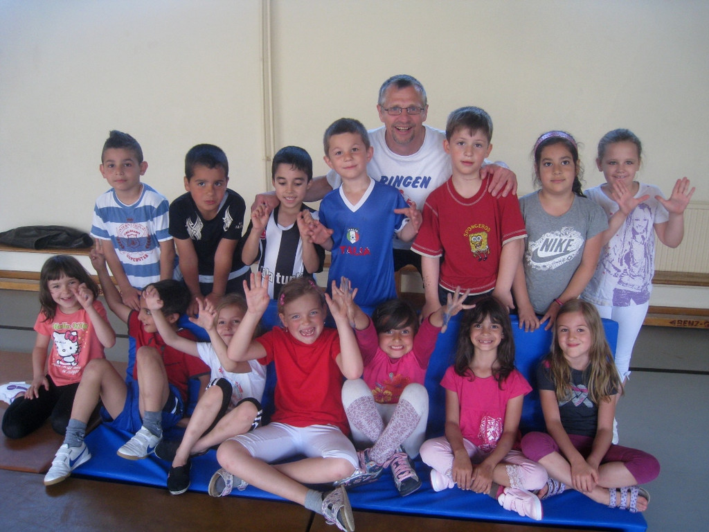 VS Weltspieletag 2012 _26__jpg-1338102341