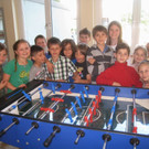 VS Weltspieletag 2012 _29__jpg-1338102353