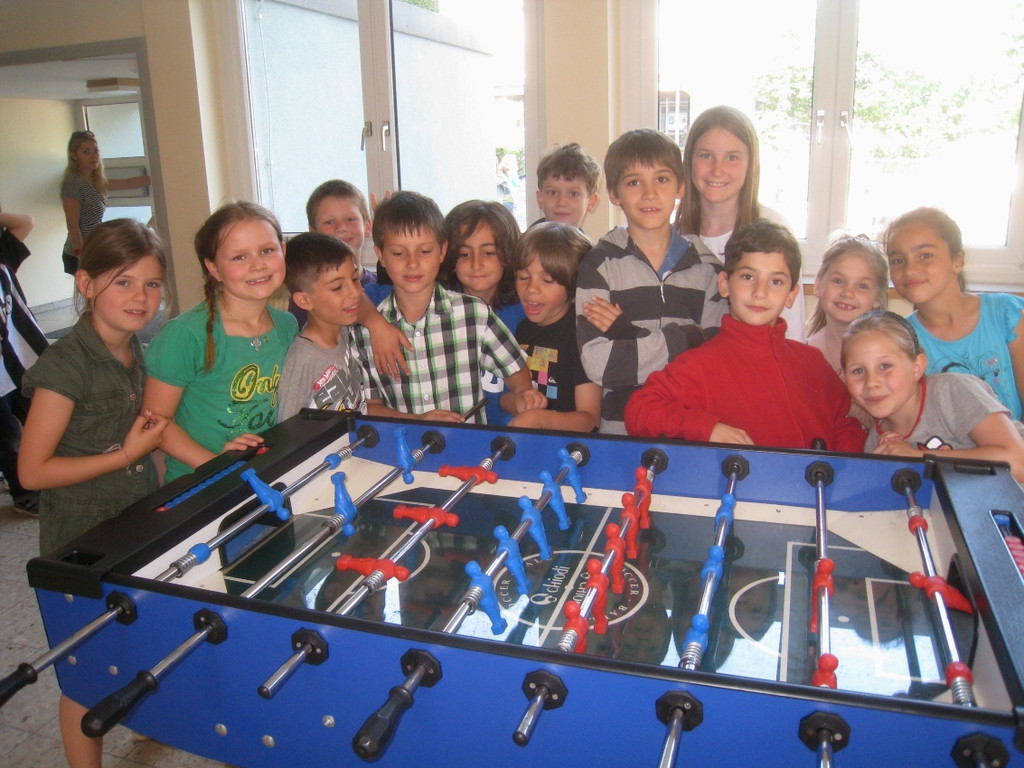 VS Weltspieletag 2012 _29__jpg-1338102353