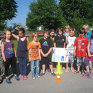 VS Weltspieletag 2012 _31__jpg-1338102363