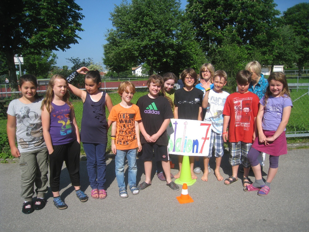 VS Weltspieletag 2012 _31__jpg-1338102363