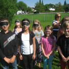 VS Weltspieletag 2012 _32__jpg-1338102368