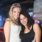 Samstag@House Meets 4 Gewinnt