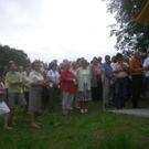 Einweihung_5.jpg