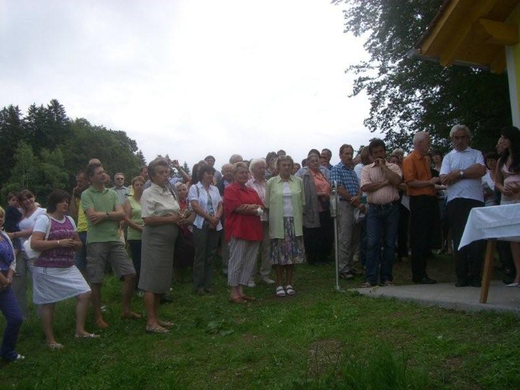 Einweihung_5.jpg