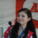 DSC_3966_JPG-1338101968