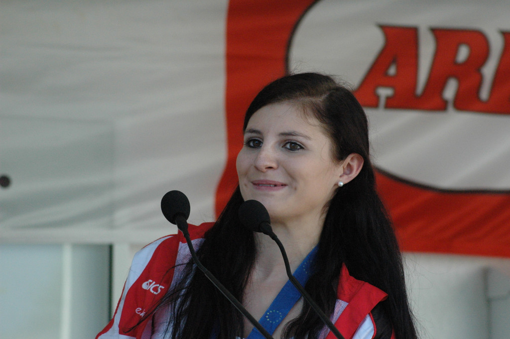 DSC_3966_JPG-1338101968