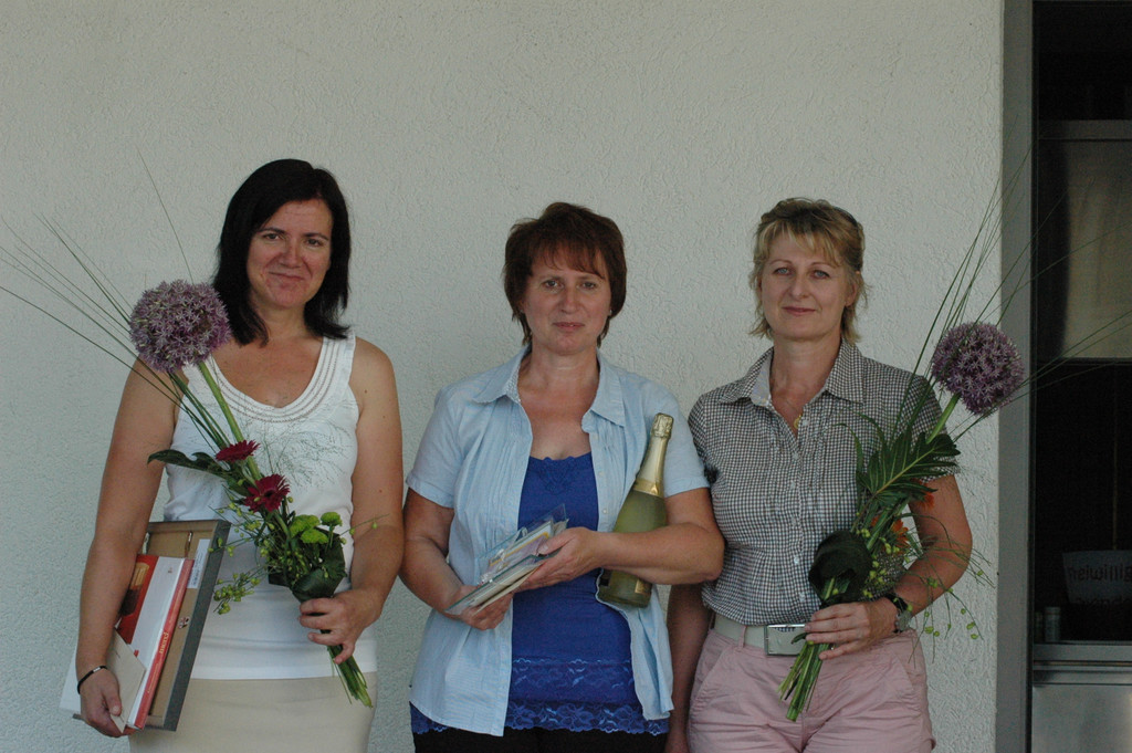 DSC_3986_JPG-1338102034