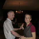 Plattenteller 2010