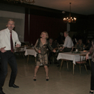 Plattent _29_.jpg