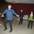 Plattent _35_.jpg