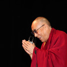 DalaiLama21051202.jpg