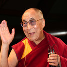 DalaiLama21051203.jpg