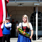 b0461409e6ed039be2514faf473b349b_640.jpg