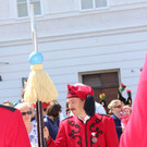 8d06b835d5804d49388e62db6cbc083f_640.jpg