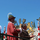 baabb5636206c730c43399d5a7d1d543_640.jpg