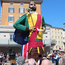69a8a01e6b12ddd250e879138a4bda11_640.jpg