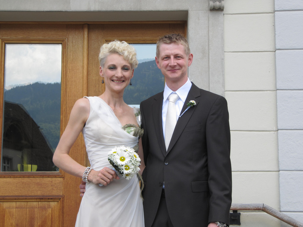 SchulerSchober3_JPG-1338104345