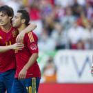 DAB3252-20120526.jpg