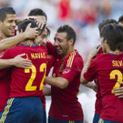 DAB3242-20120526.jpg