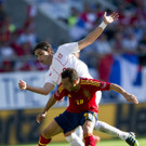 DAB3090-20120526.jpg