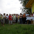 Einweihung_6 _5_.JPG
