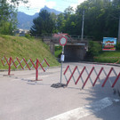 26052012lkwat01001aktivnews_01.jpg