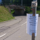 26052012lkwat01001aktivnews_02.jpg