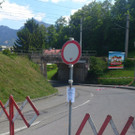 26052012lkwat01001aktivnews_03.jpg