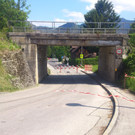 26052012lkwat01001aktivnews_04.jpg