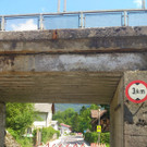 26052012lkwat01001aktivnews_05.jpg