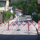 26052012lkwat01001aktivnews_06.jpg