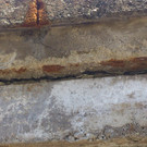 26052012lkwat01001aktivnews_07.jpg
