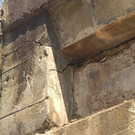 26052012lkwat01001aktivnews_09.jpg