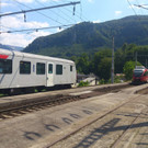 26052012lkwat01001aktivnews_10.jpg