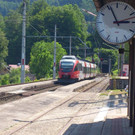26052012lkwat01001aktivnews_12.jpg