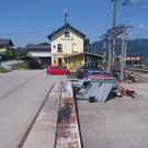 26052012lkwat01001aktivnews_13.jpg