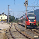 26052012lkwat01001aktivnews_16.jpg
