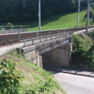 26052012lkwat01001aktivnews_17.jpg
