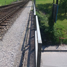 26052012lkwat01001aktivnews_19.jpg