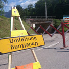 26052012lkwat01001aktivnews_20.jpg