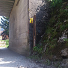 26052012lkwat01001aktivnews_22.jpg