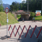 26052012lkwat01001aktivnews_23.jpg