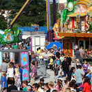 normal_26052012fmt_dult2012_mw_13.JPG