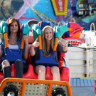 normal_26052012fmt_dult2012_mw_14.JPG